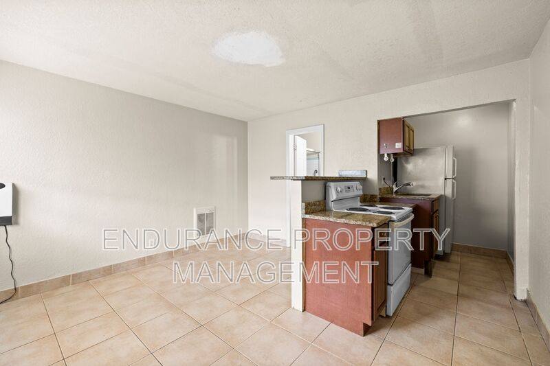 House for rent at 145 W 28th St, West Palm Beach, FL 33404