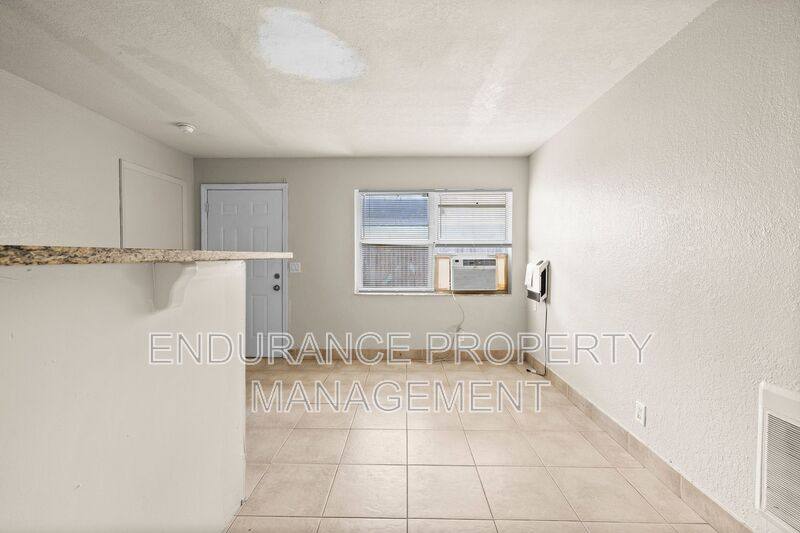 House for rent at 145 W 28th St, West Palm Beach, FL 33404