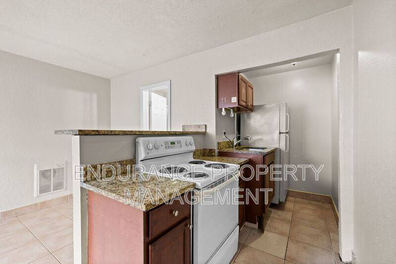 House for rent at 145 W 28th St, West Palm Beach, FL 33404