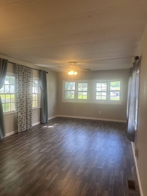 House for rent at 134 Lakeside Ave, East Alton, IL 62024