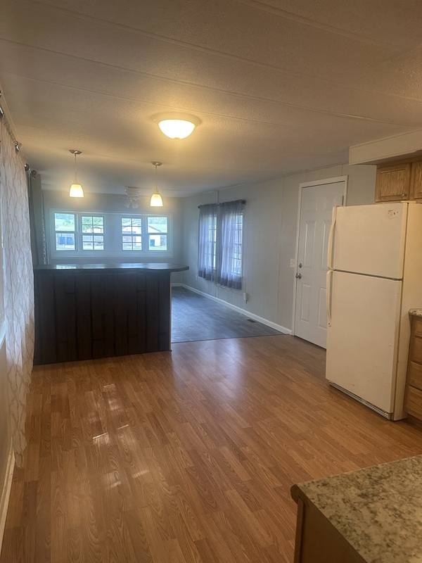 House for rent at 134 Lakeside Ave, East Alton, IL 62024
