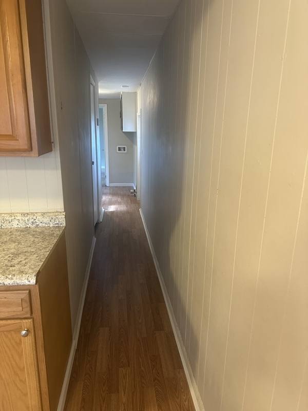 House for rent at 134 Lakeside Ave, East Alton, IL 62024