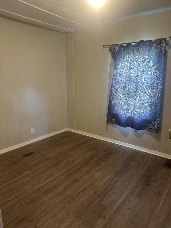 House for rent at 134 Lakeside Ave, East Alton, IL 62024
