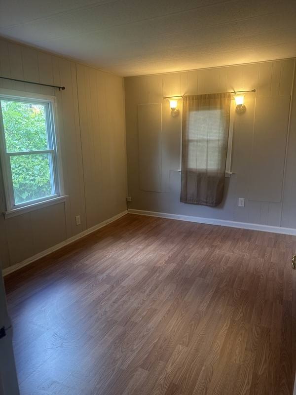 House for rent at 134 Lakeside Ave, East Alton, IL 62024
