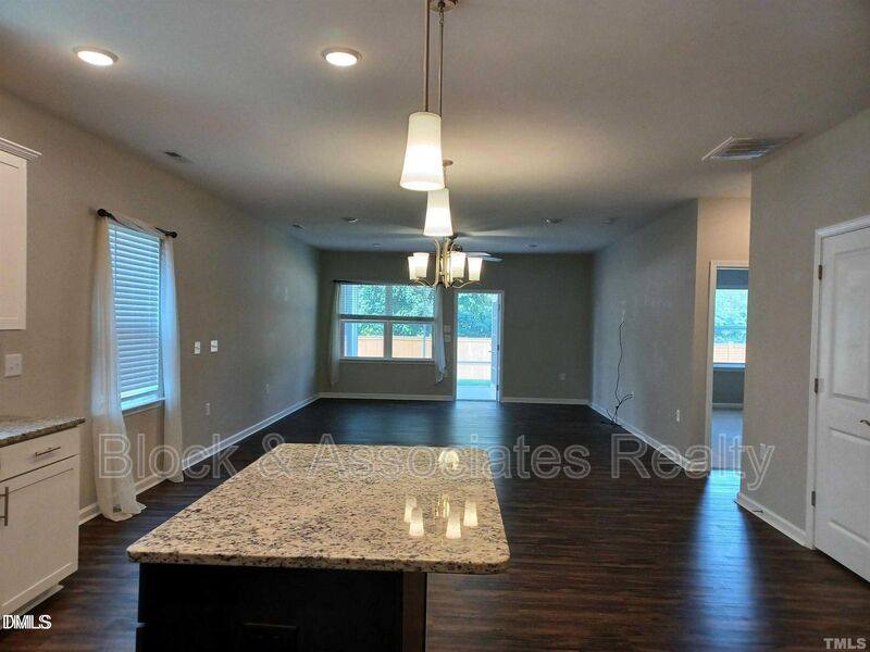 House for rent at 2131 Fox Chapel Place, Fuquay Varina, NC 27526