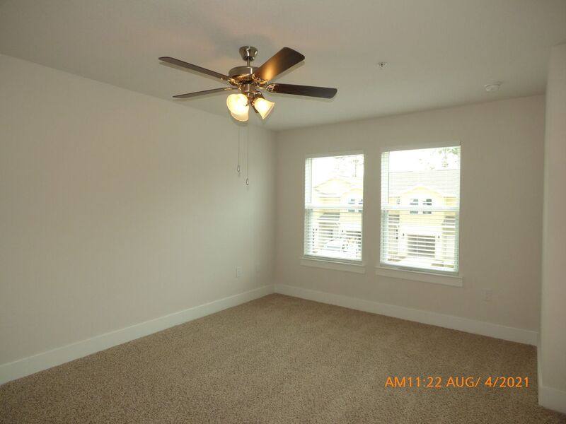 Townhouse for rent at 8869 Brigade Trail, Pensacola, FL 32534