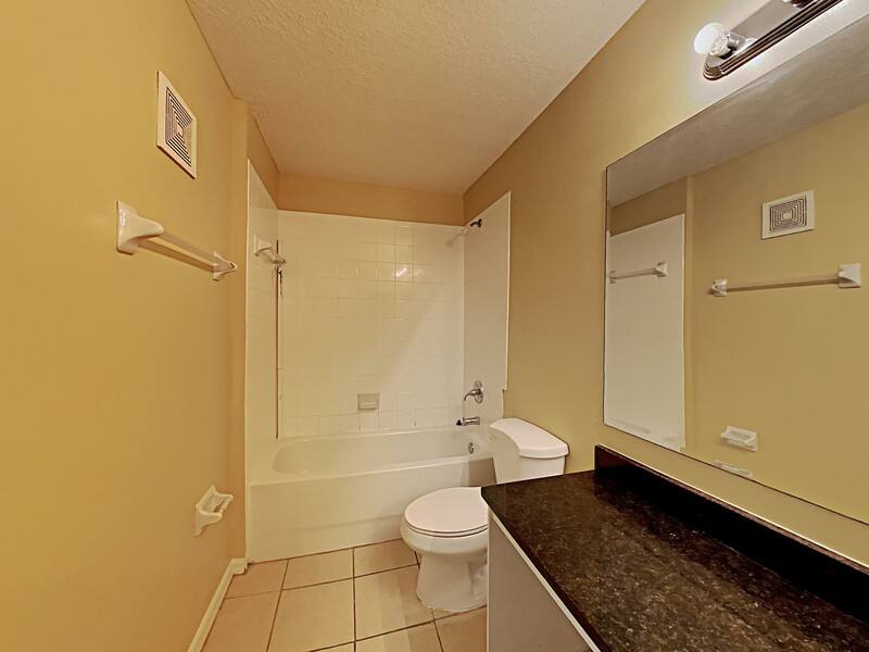 House for rent at 2306 Fan Palm Dr #B, Davenport, FL 33897