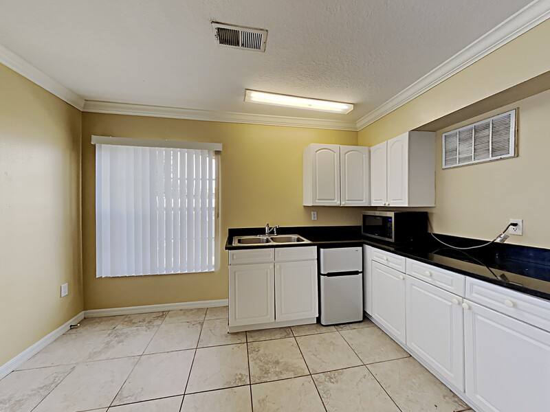 House for rent at 2306 Fan Palm Dr #B, Davenport, FL 33897