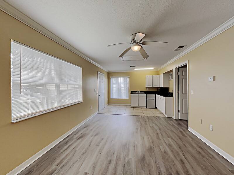 House for rent at 2306 Fan Palm Dr #B, Davenport, FL 33897