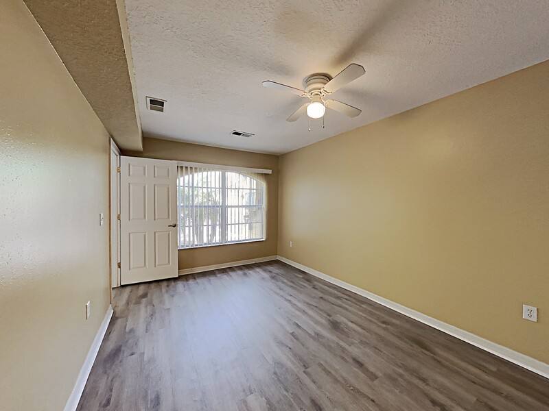 House for rent at 2306 Fan Palm Dr #B, Davenport, FL 33897