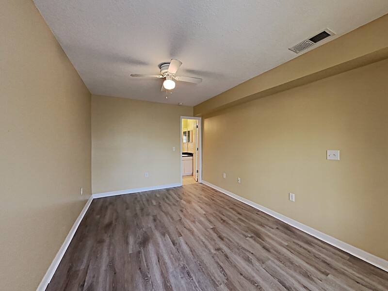 House for rent at 2306 Fan Palm Dr #B, Davenport, FL 33897