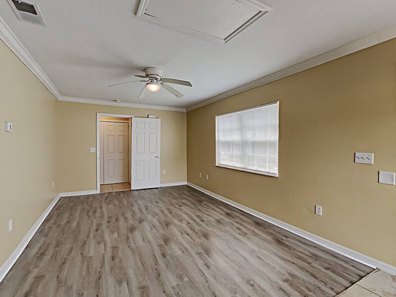 House for rent at 2306 Fan Palm Dr #B, Davenport, FL 33897