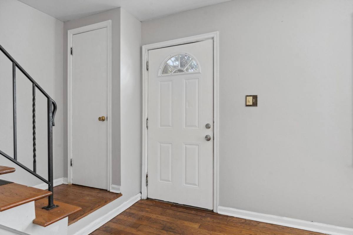 Apartment for rent at 1371-1377 Florence St, Dayton, OH 45403