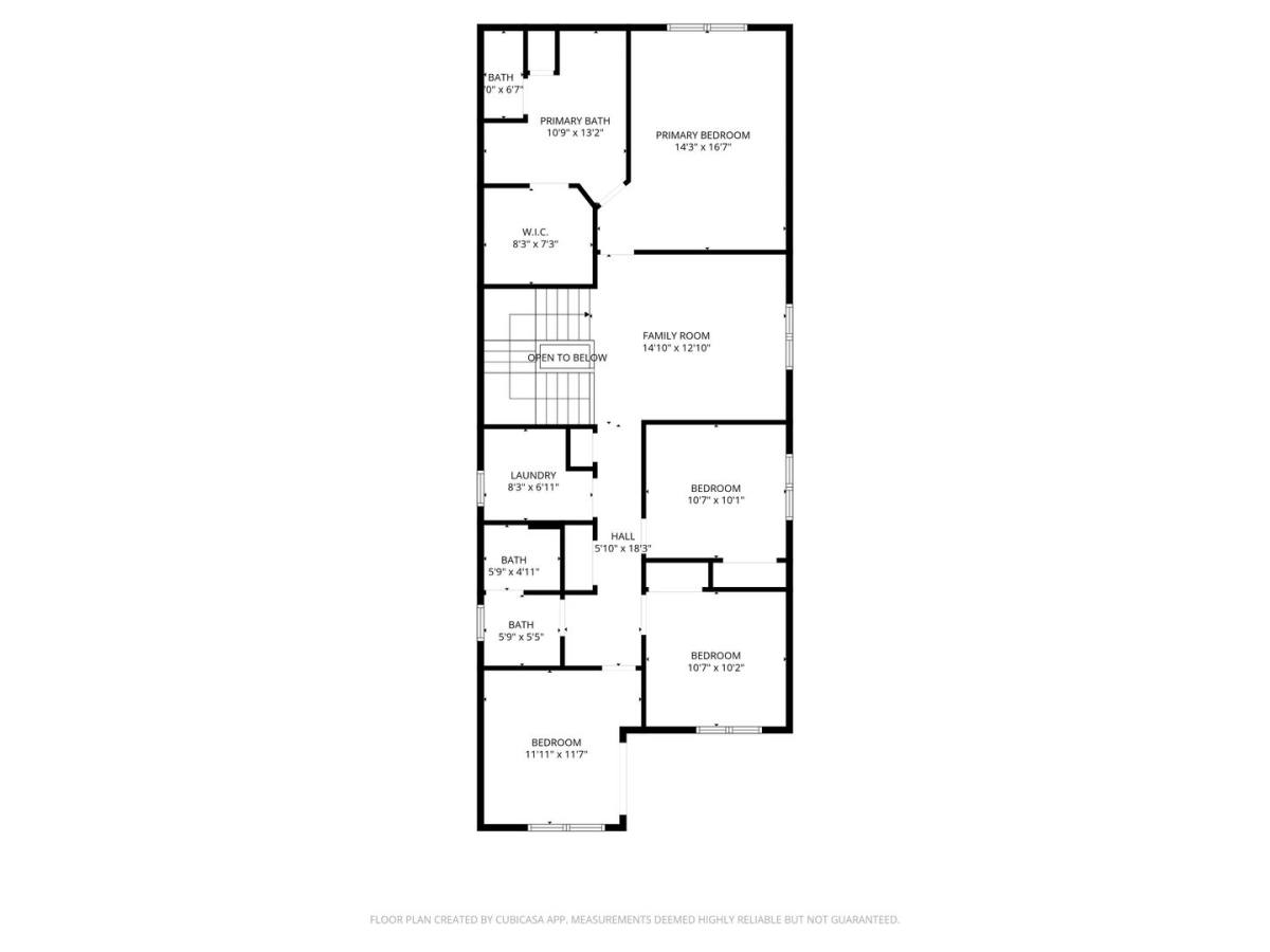 House for rent at 24524 E Short Tail Lane, Liberty Lake, WA 99019
