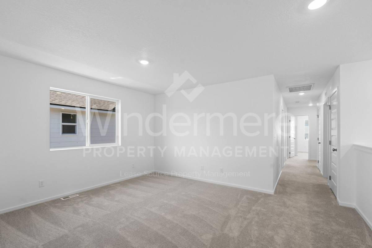 House for rent at 24524 E Short Tail Lane, Liberty Lake, WA 99019