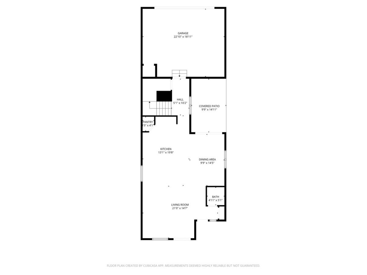 House for rent at 24524 E Short Tail Lane, Liberty Lake, WA 99019