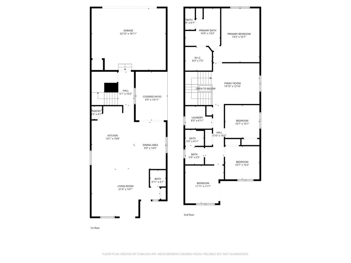 House for rent at 24524 E Short Tail Lane, Liberty Lake, WA 99019