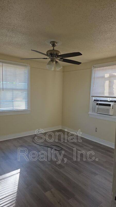 House for rent at 8025 Pompano St, New Orleans, LA 70126