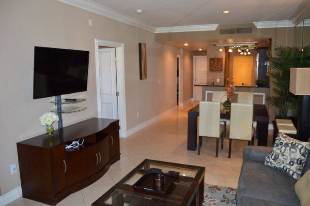 Condo for rent at 210 E Flamingo Rd #125, Las Vegas, NV 89169