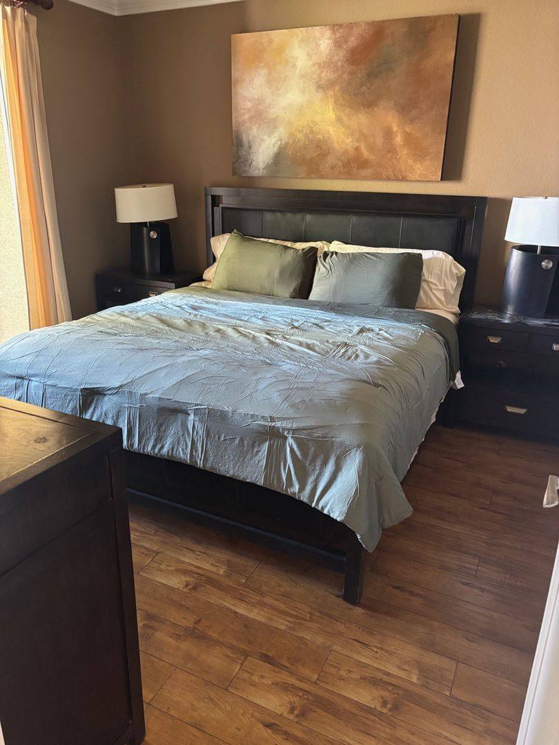 Condo for rent at 210 E Flamingo Rd #125, Las Vegas, NV 89169