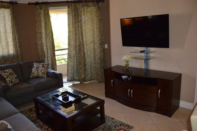 Condo for rent at 210 E Flamingo Rd #125, Las Vegas, NV 89169