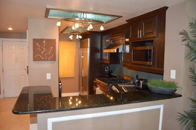 Condo for rent at 210 E Flamingo Rd #125, Las Vegas, NV 89169