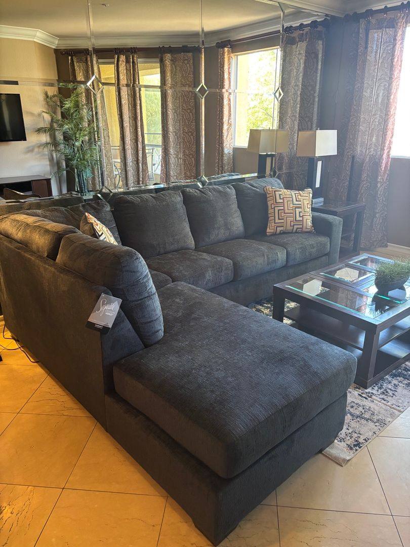 Condo for rent at 210 E Flamingo Rd #125, Las Vegas, NV 89169