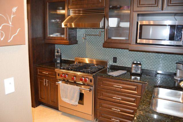 Condo for rent at 210 E Flamingo Rd #125, Las Vegas, NV 89169