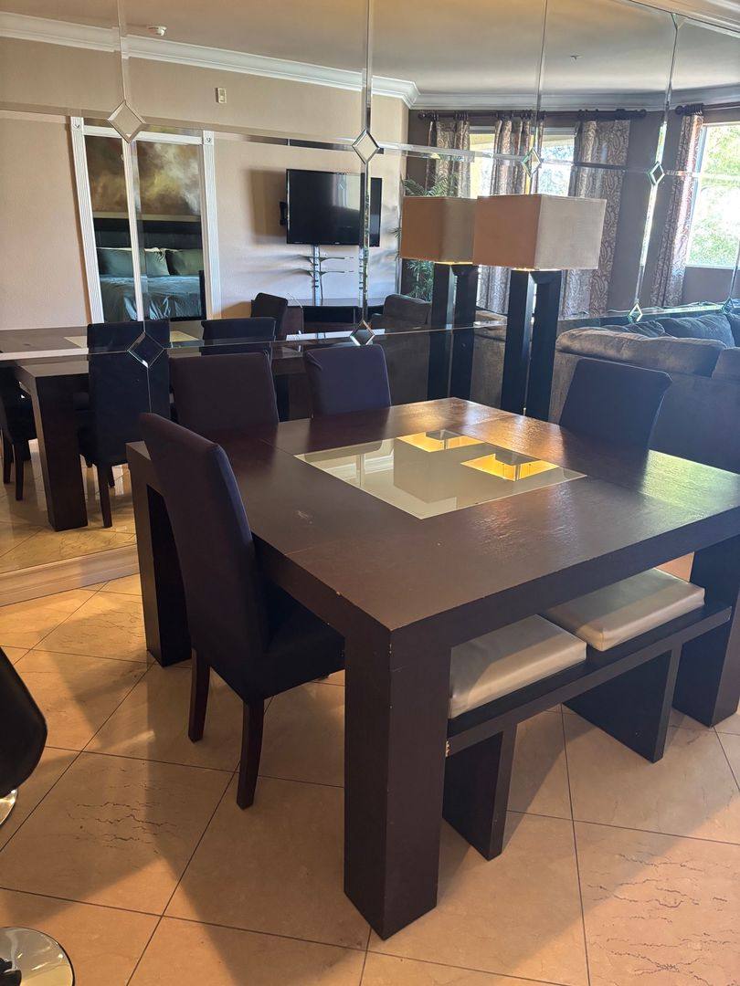 Condo for rent at 210 E Flamingo Rd #125, Las Vegas, NV 89169