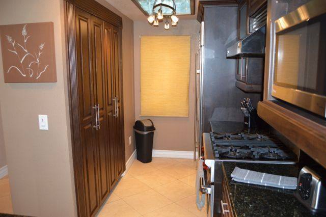 Condo for rent at 210 E Flamingo Rd #125, Las Vegas, NV 89169