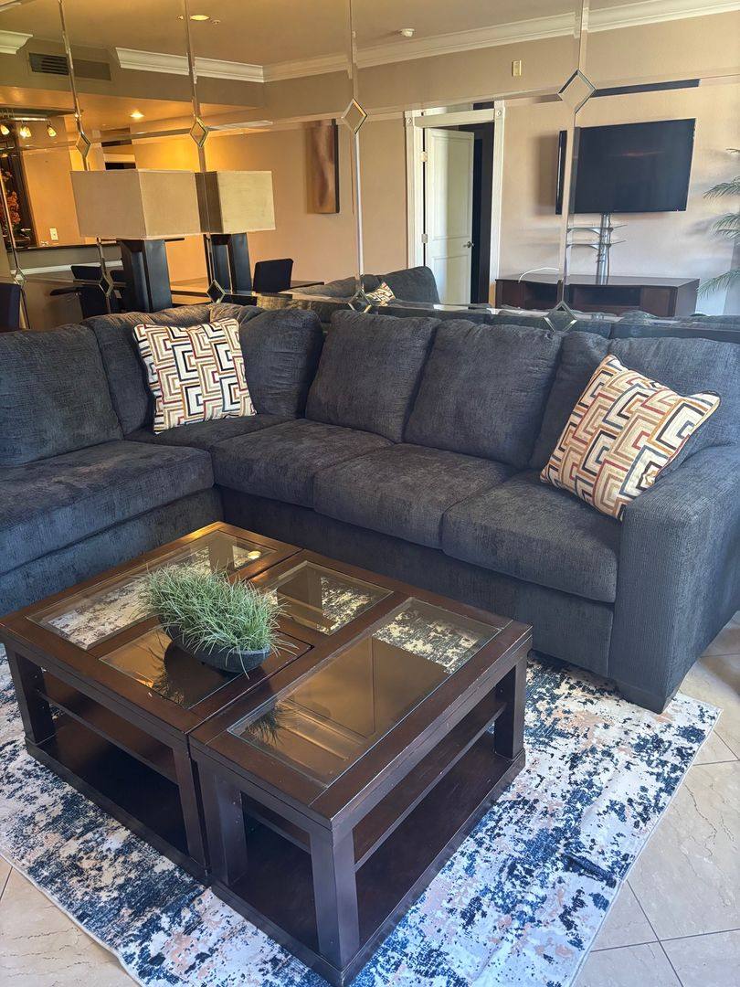 Condo for rent at 210 E Flamingo Rd #125, Las Vegas, NV 89169