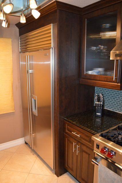 Condo for rent at 210 E Flamingo Rd #125, Las Vegas, NV 89169