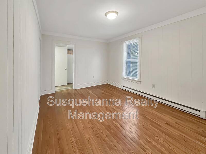 Apartment for rent at 173 E Derry Rd - 2nd Floor, Hershey, PA 17033