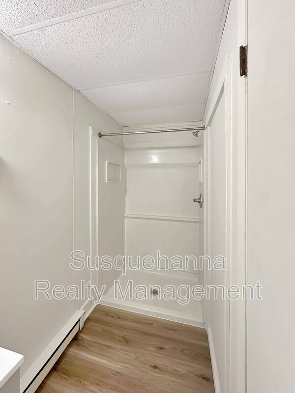 Apartment for rent at 173 E Derry Rd - 2nd Floor, Hershey, PA 17033