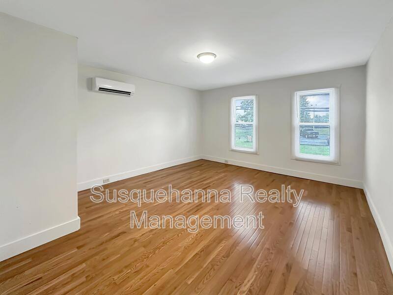 Apartment for rent at 173 E Derry Rd - 2nd Floor, Hershey, PA 17033