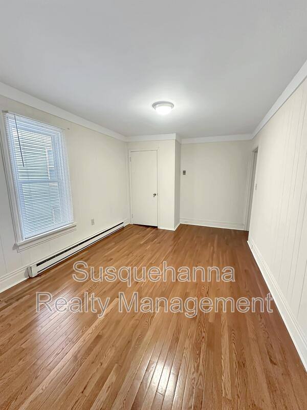 Apartment for rent at 173 E Derry Rd - 2nd Floor, Hershey, PA 17033