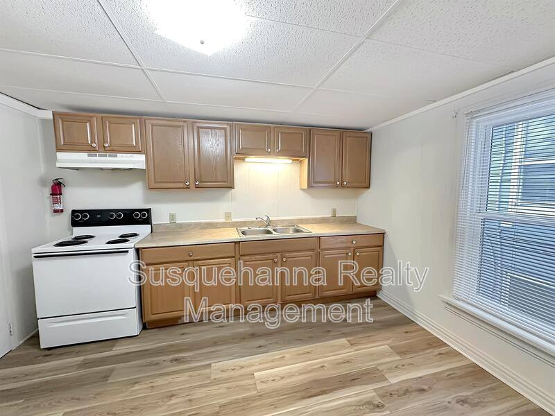 Apartment for rent at 173 E Derry Rd - 2nd Floor, Hershey, PA 17033