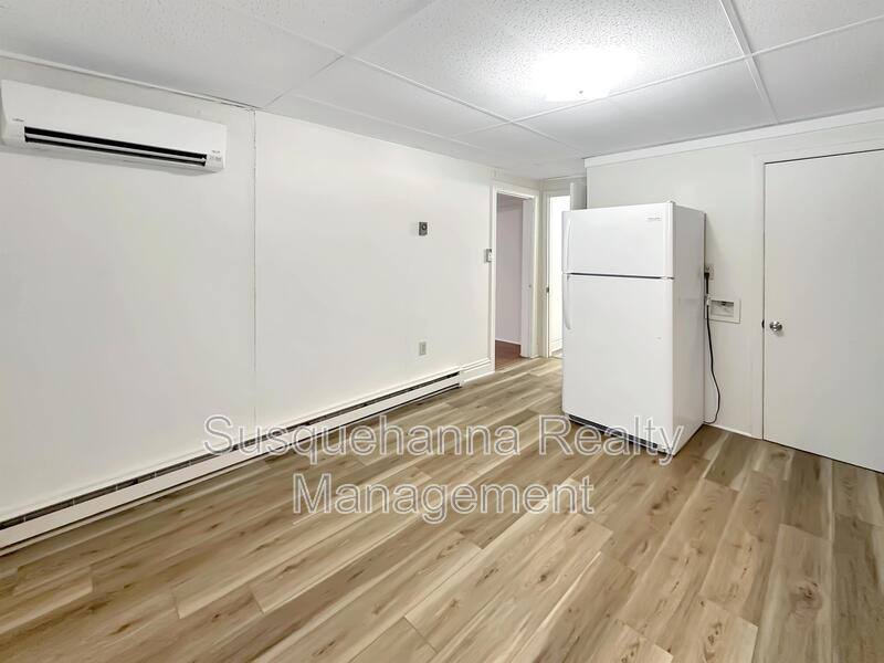 Apartment for rent at 173 E Derry Rd - 2nd Floor, Hershey, PA 17033