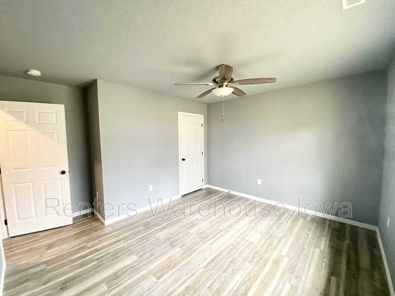 Apartment for rent at 217 E Front St #B, Colfax, IA 50054
