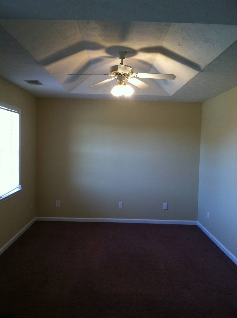 House for rent at 1291 Ty Court, Auburn, AL 36830