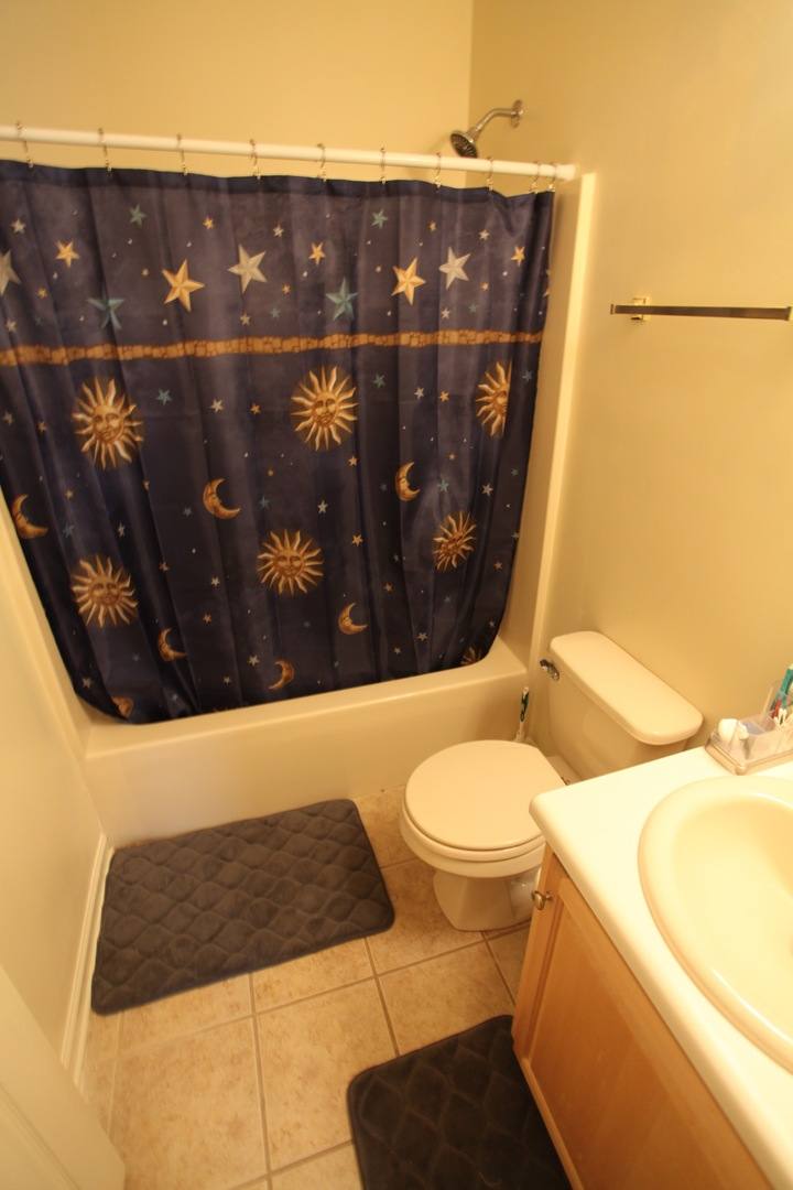 House for rent at 714 Yeager Lane, Auburn, AL 36830