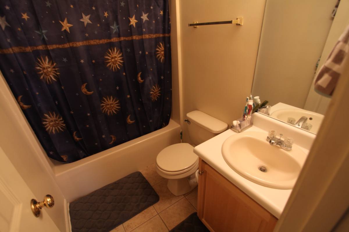 House for rent at 714 Yeager Lane, Auburn, AL 36830