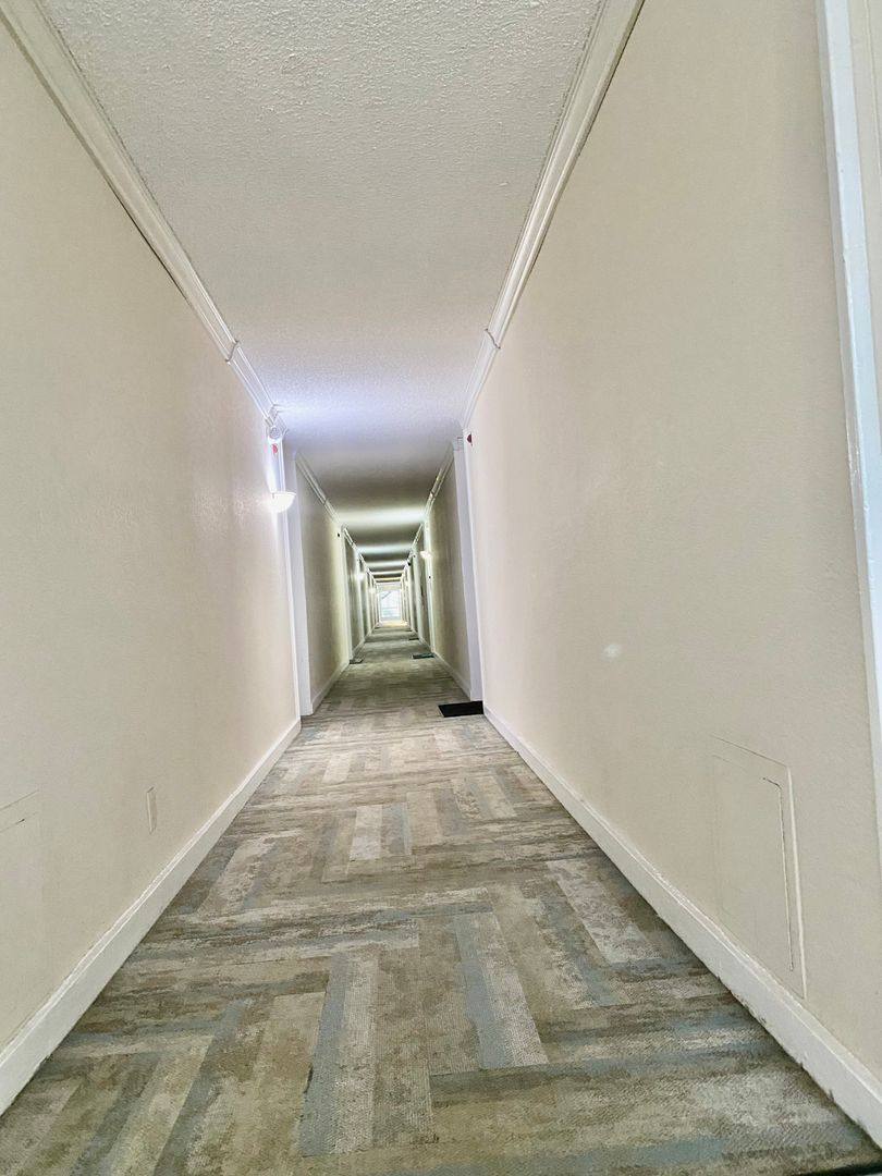 Apartment for rent at 610 The Village, Redondo Beach, CA 90277