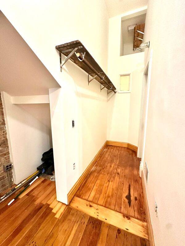 Apartment for rent at 1656 S Throop St #1R, Chicago, IL 60608