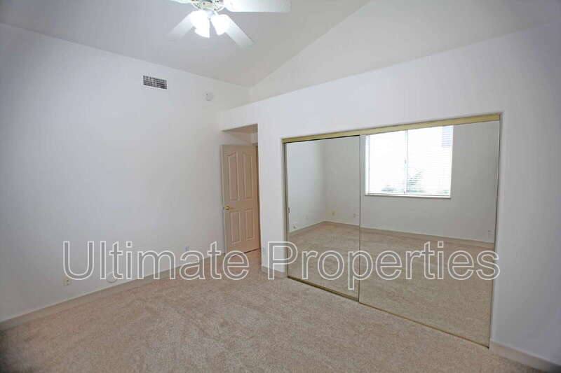 House for rent at 13872 E Kalil Dr, Scottsdale, AZ 85259