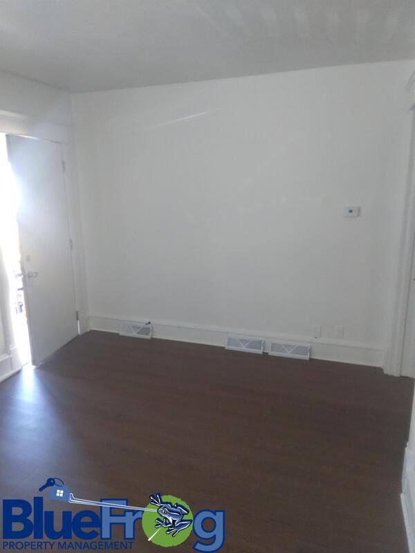 Apartment for rent at 1013 Clara Ave, Sheboygan, WI 53081