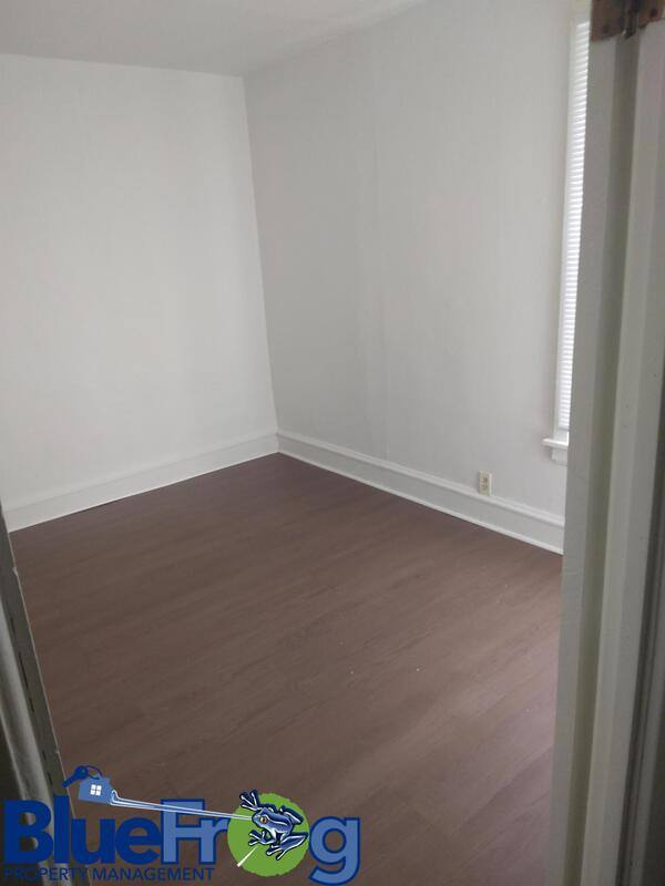 Apartment for rent at 1013 Clara Ave, Sheboygan, WI 53081