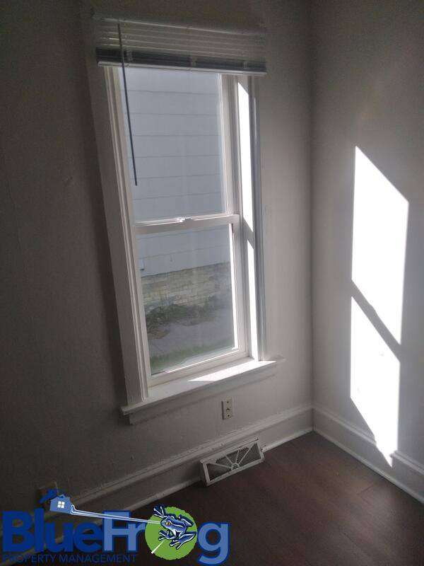 Apartment for rent at 1013 Clara Ave, Sheboygan, WI 53081