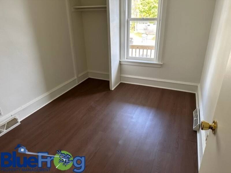 Apartment for rent at 1013 Clara Ave, Sheboygan, WI 53081