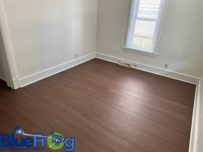 Apartment for rent at 1013 Clara Ave, Sheboygan, WI 53081